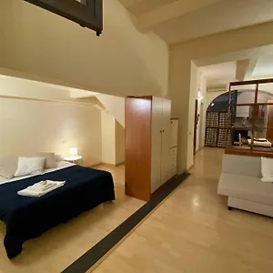 https://krea-apartments.sicilyhotelsitaly.net