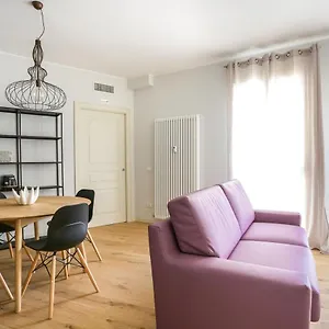 https://treviso-city-town-1.hotelinveneto.com