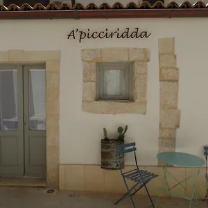 https://apicciridda.sicilyhotelsitaly.net