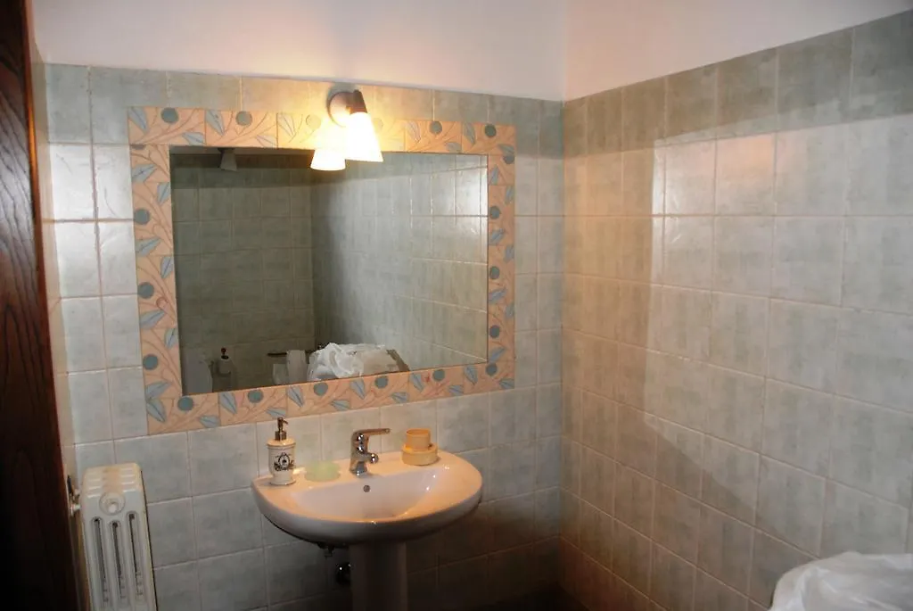 Agriturismo 