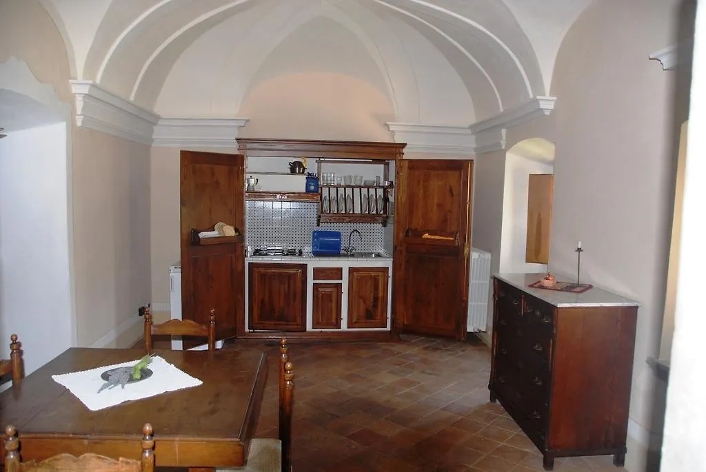 Agriturismo 