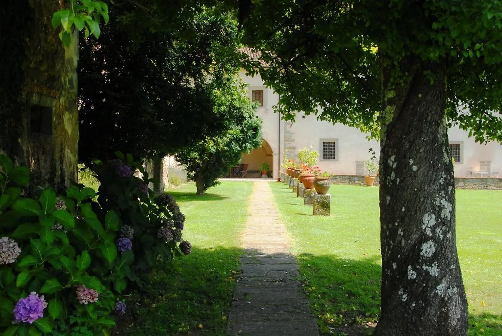 Agriturismo 
